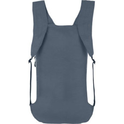 Купити Рюкзак Salewa Ultralight 22 л