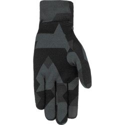 Buy Salewa cristallolo gloves