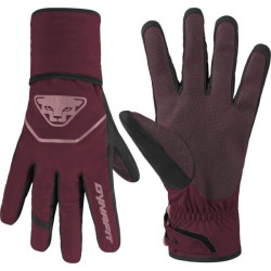 Купить Рукавиці Dynafit Mercury DST Gloves