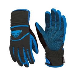 Купить Рукавиці Dynafit Mercury DST Gloves