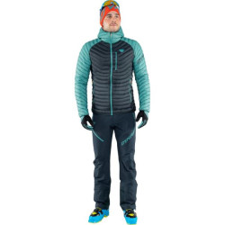 Купить Куртка Dynafit Radical DWN Hood Mns