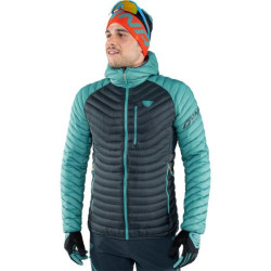 Купить Куртка Dynafit Radical DWN Hood Mns