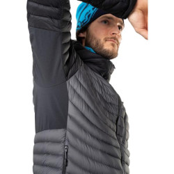 Купить Куртка Dynafit Radical DWN Hood Mns