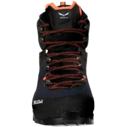 Купити Черевики Salewa Ortles Edge MID GTX Mns