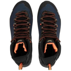 Купити Черевики Salewa Ortles Edge MID GTX Mns