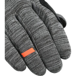 Купить Рукавиці Ortovox Fleece Light Glove Wmn