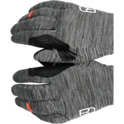 Купить Рукавиці Ortovox Fleece Light Glove Wmn