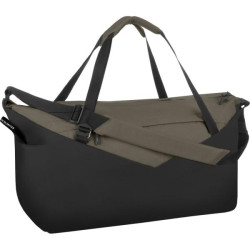 Купити Сумка Salewa Fanes Duffle 35L