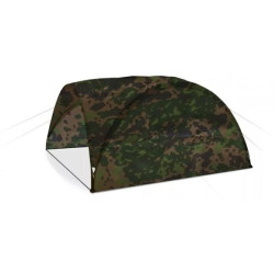 Купить Тент акс. Trimm Party Wall (Side Panel)