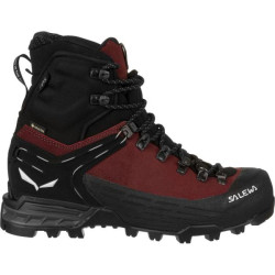 Купити Черевики Salewa Ortles Ascent MID GTX Wmn