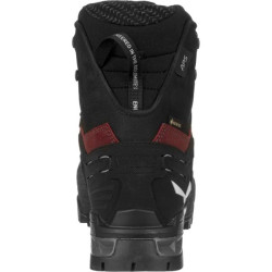 Купити Черевики Salewa Ortles Ascent MID GTX Wmn