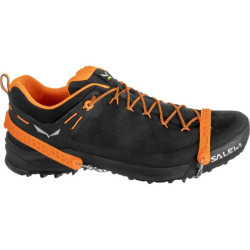 Купить Льодоступи Salewa Ultralight MTN Spike Crampon