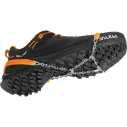 Купить Льодоступи Salewa Ultralight MTN Spike Crampon