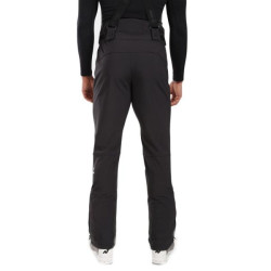 Buy Kilpi pants rhea-m