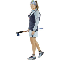 Купить Рюкзак Dynafit Alpine 8 Vest