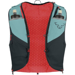 Купить Рюкзак Dynafit Alpine 8 Vest