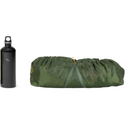 Купить Намет Exped Lyra II