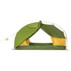 Купить Намет Exped Lyra III