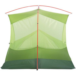 Купить Намет Exped Mira II HL