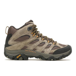 Купить Черевики Merrell Moab 3 Mid Mns