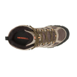Купить Черевики Merrell Moab 3 Mid Mns