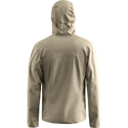 Купити Куртка Salewa Puez Aqua 4 PTX 2.5L Mns