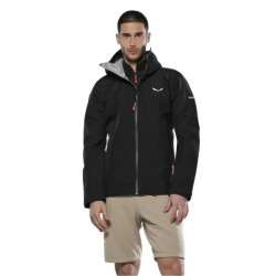 Купить Куртка Salewa Puez GTX 3L EPE Mns