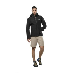 Купить Куртка Salewa Puez GTX 3L EPE Mns