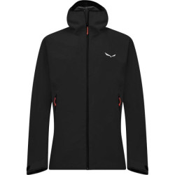 Купить Куртка Salewa Puez GTX 3L EPE Mns