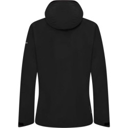 Купить Куртка Salewa Puez GTX 3L EPE Mns