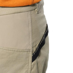 Купити Штани Salewa Agner Hemp Ripstop Mns