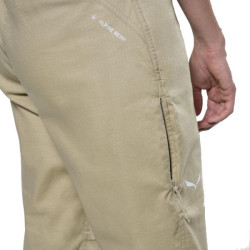 Купити Штани Salewa Agner Hemp Ripstop Wmn