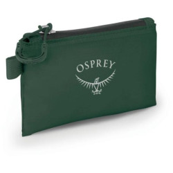 Купити Гаманець Osprey Ultralight Wallet