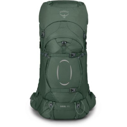 Купити Рюкзак Osprey Ariel 55