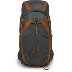 Купити Рюкзак Osprey Exos 58
