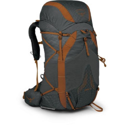 Купити Рюкзак Osprey Exos 58