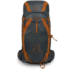 Купити Рюкзак Osprey Exos 38