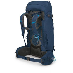 Buy Osprey Kestrel 38 backpack