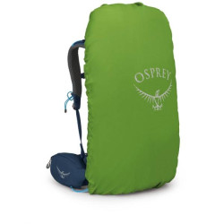 Buy Osprey Kestrel 38 backpack