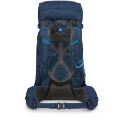 Buy Osprey Kestrel 38 backpack