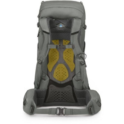 Купити Рюкзак Osprey Kyte 38