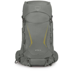 Купити Рюкзак Osprey Kyte 38