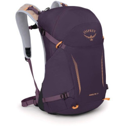 Купити Рюкзак Osprey Hikelite 26