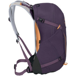 Купити Рюкзак Osprey Hikelite 26