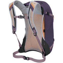 Купити Рюкзак Osprey Hikelite 26