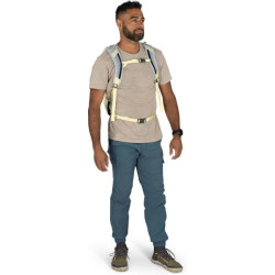 Купити Рюкзак Osprey Hikelite 18