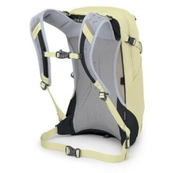 Купити Рюкзак Osprey Hikelite 18