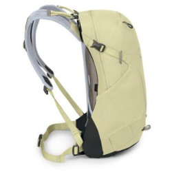 Купити Рюкзак Osprey Hikelite 18