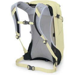 Купити Рюкзак Osprey Hikelite 18