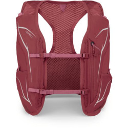 Купити Рюкзак Osprey Dyna LT